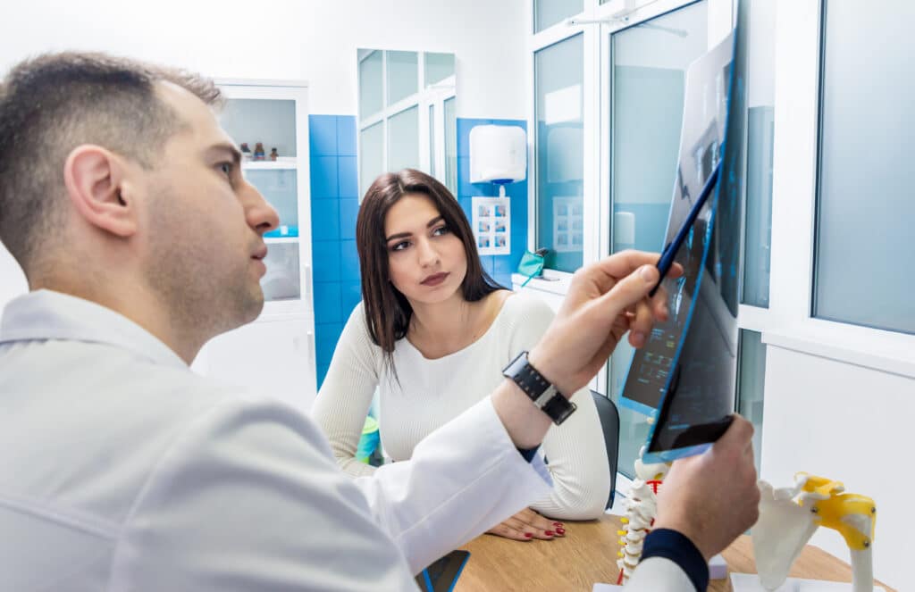 Popeye bilan jinsiy aloqa video