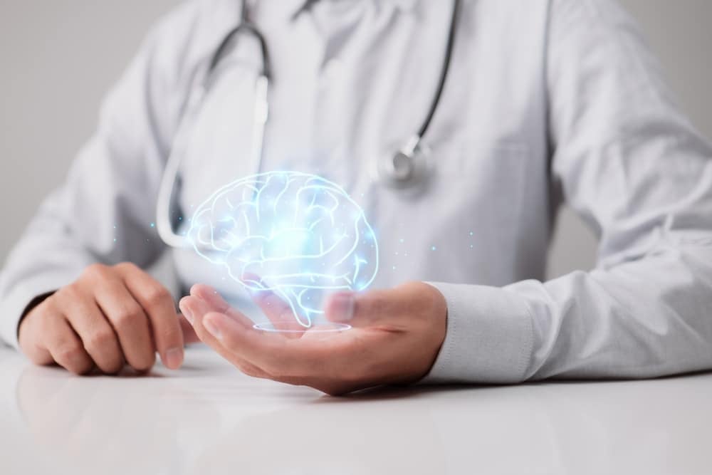 Find Neurologists in New York