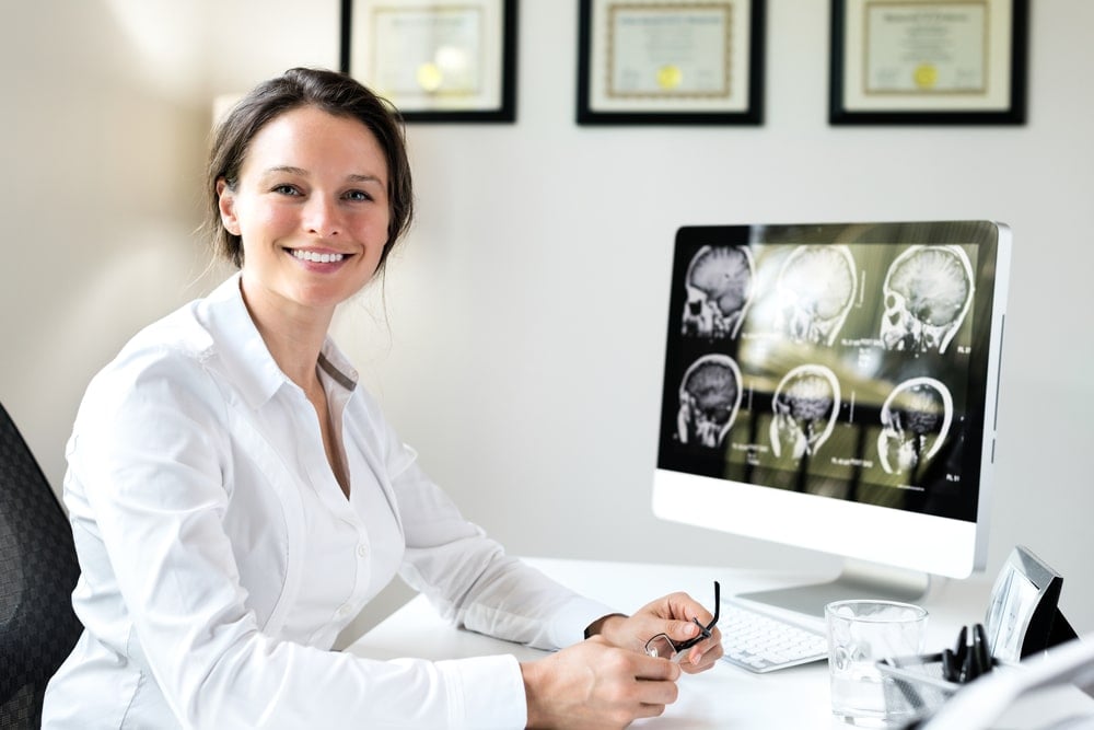 TBI Treatment Neurologist - Neuro Injury Care Institute