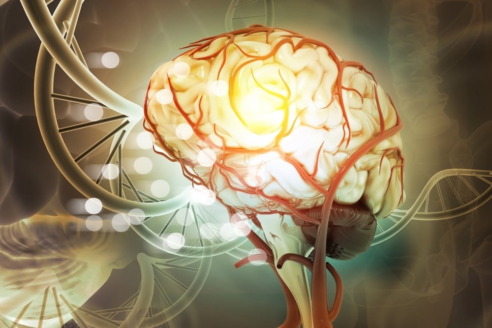 Cómo puede utilizar la estimulación cerebral profunda un médico especialista en el tratamiento del dolor