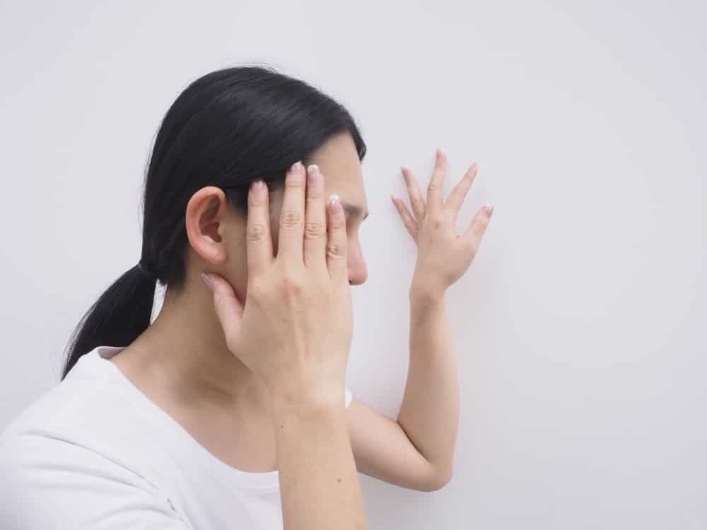 Autonomic Dysfunction - TBI